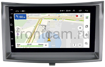 Магнитола Subaru Legacy V, Outback IV 2009-2014 OEM (GT7-RP-SBLGB-124) на Android 10 Магнитола Subaru Legacy V, Outback IV 2009-2014 OEM (GT7-RP-SBLGB-124) на Android 10