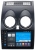 Штатная магнитола VOMI ZX338R9-7862-LTE-4-64 для Nissan Qashqai 2006-2013 на Android 10 Штатная магнитола VOMI ZX338R9-7862-LTE-4-64 для Nissan Qashqai 2006-2013 на Android 10