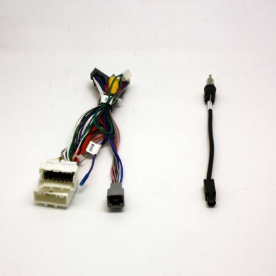 Магнитола Renault Duster 2010-2015 гг. Nissan Terrano с 2013 года LeTrun 3744-4217 9 дюймов VT Android 10.x MTK-L 2+16 Gb ASP