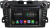 Штатная автомагнитола Android 9.0 Carmedia KD-7007-P5 для Mazda CX-7 2006-2012 (ER,ER2)