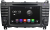 Штатное головное устройство Android 7.1 Newsmy KD-7218-P3-7 для MERCEDES G-класс W463 2007-2012 C-класс W203 2004-2007