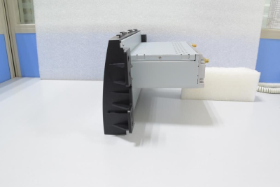 Штатное головное устройство для Kia MOHAVE 2008-2015 (HM) на Android 8.1 Carmedia KR-9233-S9