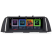 Штатная автомагнитола Bmw 7 series E70 F01 (2009-2012) CIC F02 (2012-2015) NBT Carmedia MKD-B1010 Android 8.1 DSP