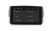 Штатная автомагнитола Android 10 Carmedia XN-8505-P30 для Mercedes-Benz G класс W463 2001-2006, C класс W203, CLK C209/W209, Vito, Viano Штатная автомагнитола Android 10 Carmedia XN-8505-P30 для Mercedes-Benz G класс W463 2001-2006, C класс W203, CLK C209/W209, Vito, Viano