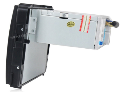 Штатное головное устройство HUMMER H2 2007-2009 рестайлинг, CHEVROLET TAHOE 2006–2015 (GMT900) / Z71 на Android 10 Carmedia MKD-G882-P4N