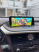 Монитор 12,3" Lexus RX 11.2015-2020 (для комплектаций с шайбой) на Android 13 - Radiola RDL-LEX-RX15 Low Монитор 12,3" Lexus RX 11.2015-2020 (для комплектаций с шайбой) на Android 13 - Radiola RDL-LEX-RX15 Low