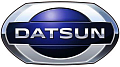 Datsun