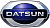 Datsun