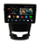 Штатная магнитола SsangYong Actyon New 2013-2017 на Android 11 - Cardrox CD-4413M Штатная магнитола SsangYong Actyon New 2013-2017 на Android 11 - Cardrox CD-4413M