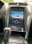 Магнитола Tesla для Ford Explorer 2017+ на Android 9.0 CARMEDIA ZF-1263-S3