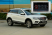 Штатная автомагнитола Haval H6 (2016+) Redpower 30259 IPS на Android 8.1