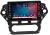 Штатная магнитола Ford Mondeo 2010 - 2015 черная на Android 10 CARDROX FD-4167-TS10-6-128 Штатная магнитола Ford Mondeo 2010 - 2015 черная на Android 10 CARDROX FD-4167-TS10-6-128