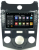 Штатное головное устройство на Android 6.0 для Kia Cerato 2009-2013 (с кондиционером) CARDROX ZT-3086 Штатное головное устройство на Android 6.0 для Kia Cerato 2009-2013 (с кондиционером) CARDROX ZT-3086