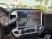 Штатная магнитола для Chevrolet Tahoe, Suburban 2015-2018 Android 12 - Carmedia ZH-C1301S Штатная магнитола для Chevrolet Tahoe, Suburban 2015-2018 Android 12 - Carmedia ZH-C1301S