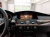 Монитор BMW 3 серии E90 (2005-2009) CCC, BMW 5 серии E60 (2005-2010) CCC на Android 13 - Radiola RDL-6210