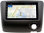 Магнитола Toyota Vitz I (XP10) 1999-2005 OEM (GT7-RP-TYVT1XB-180) на Android 10