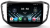 Штатная магнитола для Chery Tiggo 5 2014-2020 на Android 13 - FarCar (D/DX1036M) Штатная магнитола для Chery Tiggo 5 2014-2020 на Android 13 - FarCar (D/DX1036M)