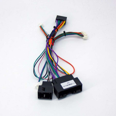 Магнитола Ford Focus 3 ( 2011-2015 г ) LeTrun 2709-4217 9 дюймов VT Android 10.x MTK-L 2+16 Gb ASP Магнитола Ford Focus 3 ( 2011-2015 г ) LeTrun 2709-4217 9 дюймов VT Android 10.x MTK-L 2+16 Gb ASP