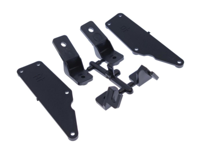 Штатная магнитола Nissan Note 2005-2012 (E11, NE11, ZE11) на Android 10, DSP, 4G, IPS, Carplay - Cardrox CD-4757-12 (12 дюймов)