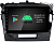 Штатная магнитола Roximo 2K / RI-3504 для Suzuki Vitara 2 на Android 12 (8/128Gb)