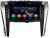 Штатная автомагнитола TOYOTA Camry 11.2014+ (V55) Carmedia KD-9100-P5-32 Android 10 DSP