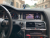 Монитор 10,25" Audi Q7 (4L рестайлинг) 2009-2015 (система MMI-3G) на Android 13 - Radiola RDL-8802 монохром Монитор 10,25" Audi Q7 (4L рестайлинг) 2009-2015 (система MMI-3G) на Android 13 - Radiola RDL-8802 монохром