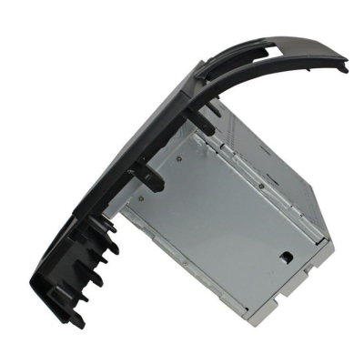 Штатная автомагнитола Subaru Forester 2013-2014 (SH), XV 2012-2014, Impreza 2011+ (GP/GJ) Carmedia KD-9108-P30 Android 10 DSP Штатная автомагнитола Subaru Forester 2013-2014 (SH), XV 2012-2014, Impreza 2011+ (GP/GJ) Carmedia KD-9108-P30 Android 10 DSP