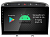Штатная магнитола Roximo 2K / RI-2901 для Peugeot 308, 408 2007-2014 на Android 12 (8/128Gb)