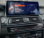 Монитор 12,3" BMW 5 GT (F07) 2013-2016 NBT на Android 13 - Radiola RDL-1268B Монитор 12,3" BMW 5 GT (F07) 2013-2016 NBT на Android 13 - Radiola RDL-1268B