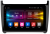 Штатная магнитола Ownice G10 S9903E для Volkswagen Polo (Android 8.1.0) Штатная магнитола Ownice G10 S9903E для Volkswagen Polo (Android 8.1.0)