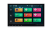 Универсальное головное устройство 2DIN на Android 10 Carmedia MKD-980-P6 Универсальное головное устройство 2DIN на Android 10 Carmedia MKD-980-P6