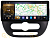 Штатная магнитола 12-14,6" для KIA Soul 2 2014+ (стиль LUX ONE) - Carmedia OL-9740