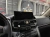 Магнитола для Toyota Land Cruiser 200 2007-2015 (без отдельного экрана климата) на Android 10 - Carmedia KP-T1206 Магнитола для Toyota Land Cruiser 200 2007-2015 (без отдельного экрана климата) на Android 10 - Carmedia KP-T1206