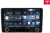 Автомагнитола штатная Redpower K75235 на Android 10 для Ford Focus 2-поколение (2004-2008)
