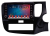 Штатная магнитола Mitsubishi Outlander 2012+ Правый руль на Android 10 CARDROX FD-4782