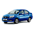 Nexia R3