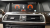 Монитор 10,25" BMW 5 серии F10/F11(2013-2016) NBT на Android 13 - Radiola RDL-6218 Монитор 10,25" BMW 5 серии F10/F11(2013-2016) NBT на Android 13 - Radiola RDL-6218