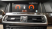 Монитор 10,25" BMW 5 серии F10/F11(2013-2016) NBT на Android 13 - Radiola RDL-6218 Монитор 10,25" BMW 5 серии F10/F11(2013-2016) NBT на Android 13 - Radiola RDL-6218