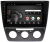 Штатная магнитола на Android 10 VOMI ST2843-TS9 для Skoda Yeti 2009-2018