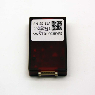 Магнитола Duster с 2015 г. LeTrun 3394-4217 9 дюймов VT Android 10.x MTK-L 2+16 Gb ASP