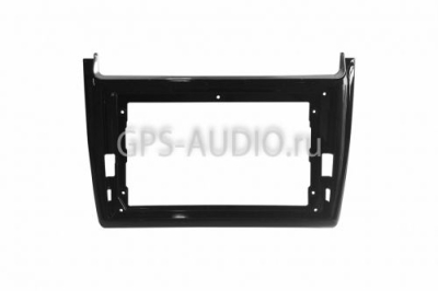 Штатное головное устройство Android 5.1 Newsmy NM-9038 для Volkswagen POLO