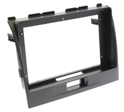 Штатная магнитола Suzuki Wagon R 2008-2012 на Android 10, DSP, 4G, IPS, Carplay - Cardrox CD-4581-12 (12 дюймов)