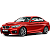 2-Series