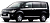 Delica