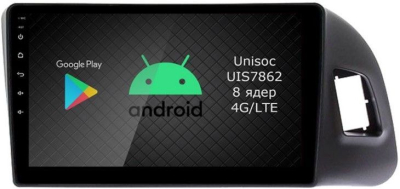 Штатная магнитола Roximo 2K / RI-3603 для Audi Q5, 2008-2017 на Android 12 (8/128Gb) Штатная магнитола Roximo 2K / RI-3603 для Audi Q5, 2008-2017 на Android 12 (8/128Gb)