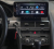Магнитола Audi A6 2004-2008 2G на Android 11, 4G, Carplay - Parafar PF7948QHD2G
