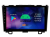 Штатная магнитола для Honda CR-V 3 на Android 14 - Airoc RMN-1903