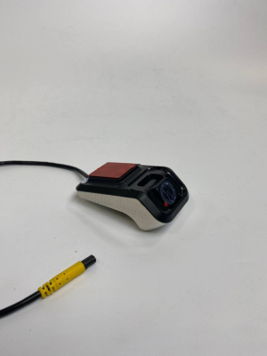 Видеорегистратор - Radiola RDL-USB-09