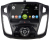 Штатная магнитола Roximo CarDroid RD-1705D для Ford Focus 3, 2015 (Android 10) DSP Штатная магнитола Roximo CarDroid RD-1705D для Ford Focus 3, 2015 (Android 10) DSP