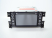 Головное устройство Suzuki Grand Vitara new на Android 8.1 CARMEDIA KR-7063-T8 Головное устройство Suzuki Grand Vitara new на Android 8.1 CARMEDIA KR-7063-T8